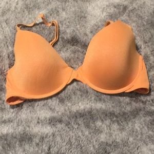 Uplift Semi Demi Bra by Victoria’s Secret